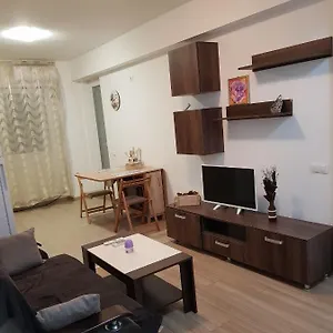 vizitați hotelul