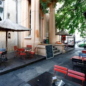 vizitați hotelul
