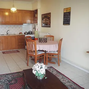 vizitați hotelul