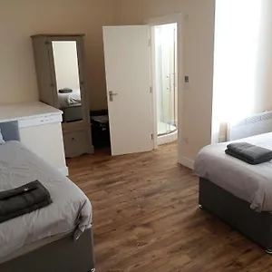 check availability