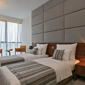 vizitați hotelul