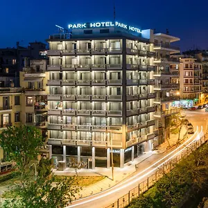 3* Szálloda Park