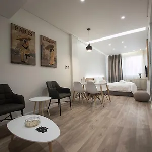 vizitați hotelul