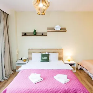 Downtown Appartement